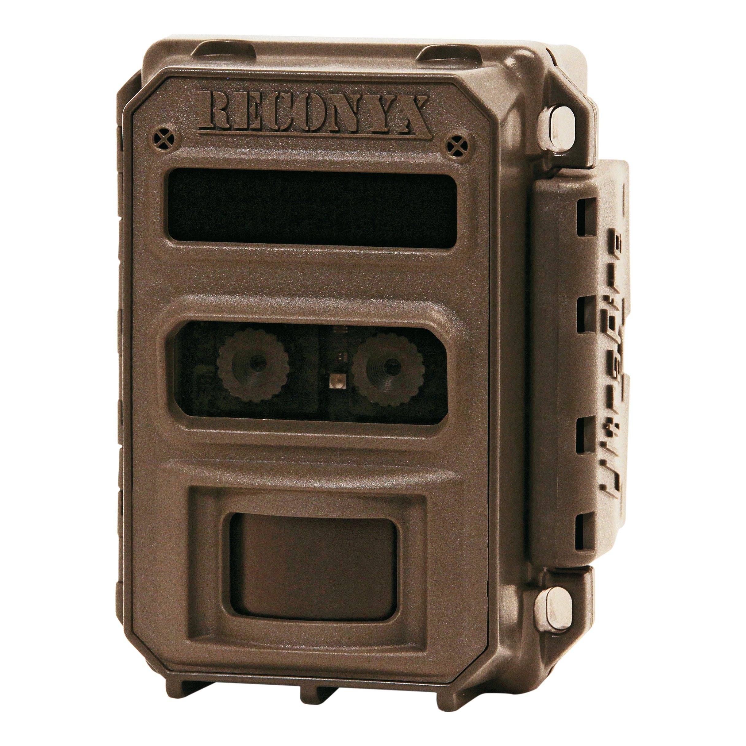 Reconyx UltraFire Xr6 Covert IR Game Camera Bass Pro Shops